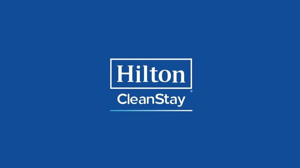 Hampton Inn Birmingham I-65/Lakeshore Drive Exteriör bild