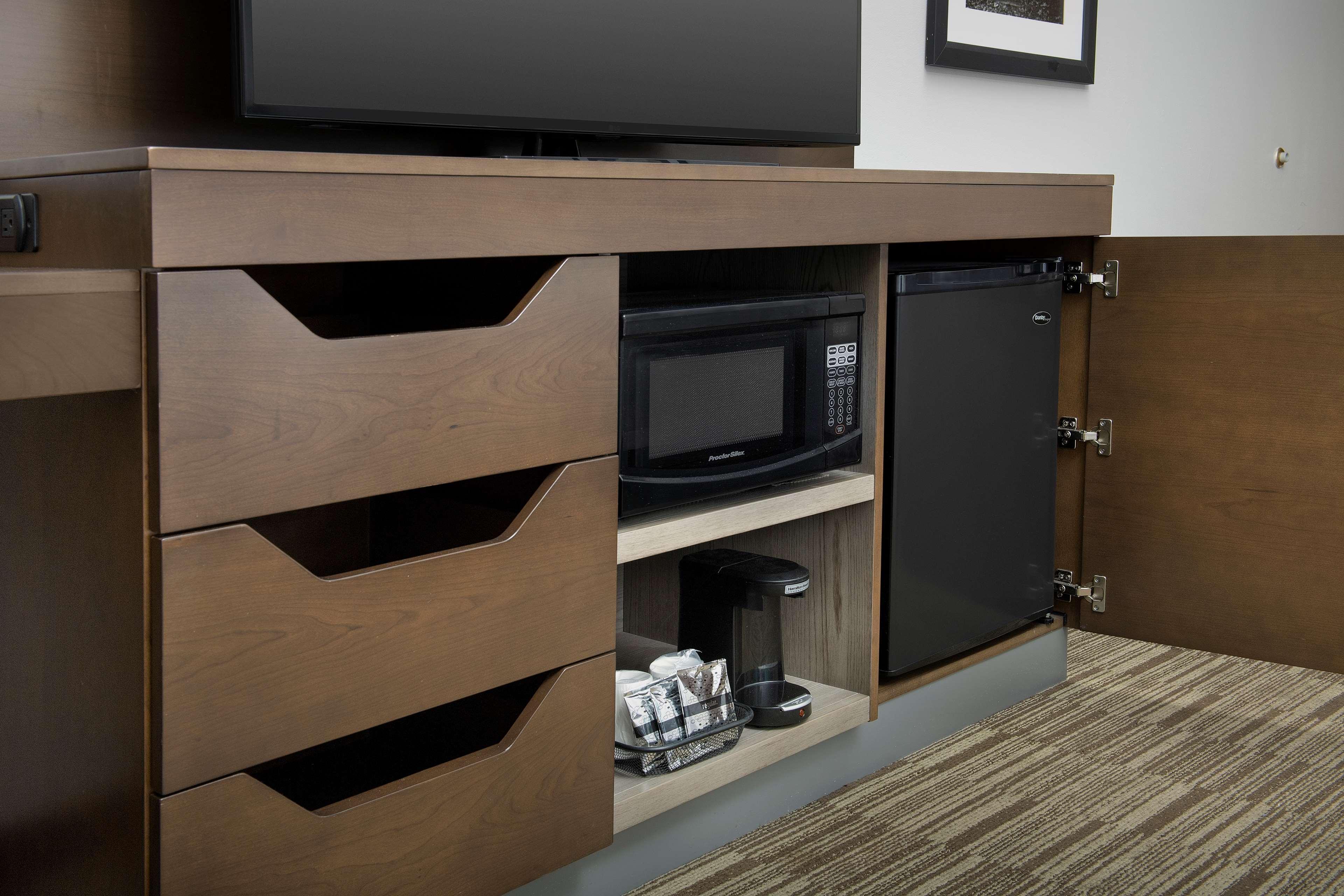 Hampton Inn Birmingham I-65/Lakeshore Drive Exteriör bild