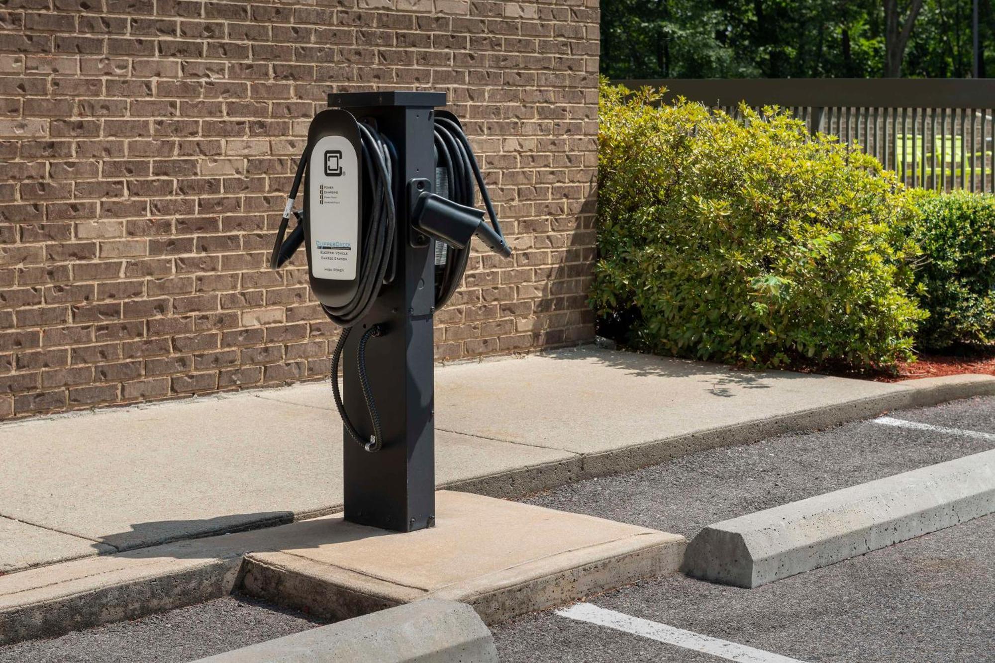 Hampton Inn Birmingham I-65/Lakeshore Drive Exteriör bild